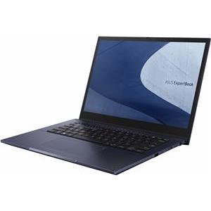 ASUS ExpertBook B3 B3402FBA-EC0863X 14