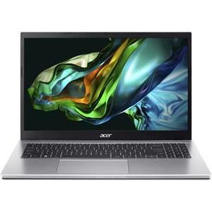 Prijenosno računalo Acer A315-44P-R6GG, NX.KSJEX.00R