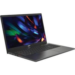 Prijenosno računalo ACER EX215-23-R2TV R5 7520U 15.6i 16GB