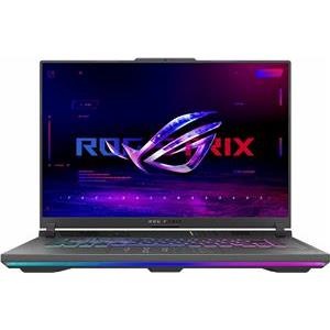 ASUS ROG Strix G16 G614JIR-N4003 i9