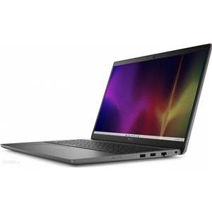 DELL Latitude 3540 Core i5-1335U | 15,6