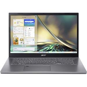 Acer Aspire 5 17,3