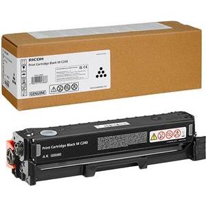 TONE Ricoh Toner 408451 crni M C240 ????do 4500 stranica