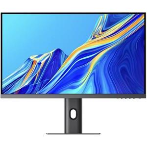 Xiaomi 4K Monitor 27