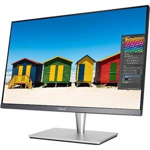 ASUS ProArt PA24AC computer monitor 61.2 cm (24.1