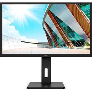 Lenovo ThinkVision P32p-30 (31,5