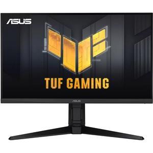 ASUS TUF Gaming VG27AQM1A 68.5cm (16:9) WQHD HDMI DP