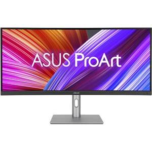 ASUS ProArt PA34VCNV 86.7cm (21:9) UWQHD HDMI DP