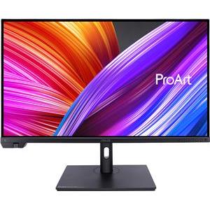 ASUS ProArt PA24US 61.13cm