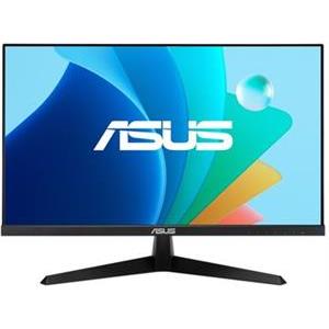 ASUS Eye Care VY279HF 68.58cm (16:9) FHD HDMI