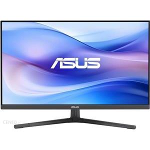 ASUS Eye Care VU279CFE-B 68.58cm (16:9) FQHD HDMI