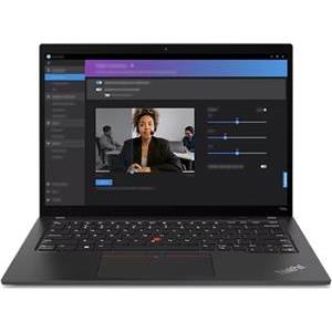 Lenovo ThinkPad T14s G4 14