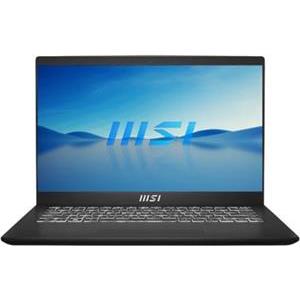 MSI Modern 14 C12MO-868PL - i5-1235U | 14