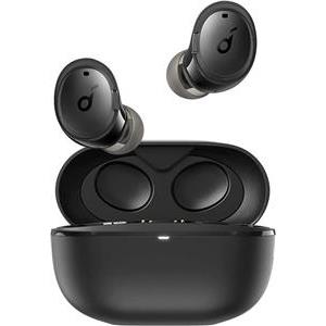 Anker Soundcore Dot 3i v2 black