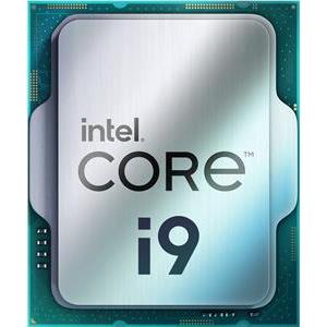 Intel S1700 CORE i9 14900 TRAY GEN14