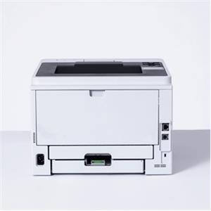 Brother HL-L5210DWT - printer - B/W - laser