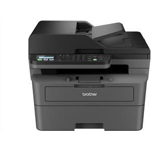 Brother MFC-L2827DW - multifunction printer - B/W