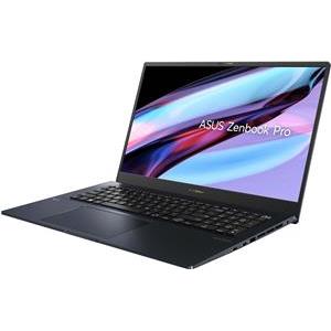 ASUS ZenBook Pro17 UM6702RC-M2155WS 17,3