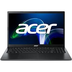 Prijenosno računalo Acer Extensa 15 i5-1235U/16GB/512GB/15,6''FHD/DOS