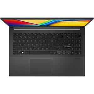 Prijenosno računalo ASUS E1504FA R5-7520U/16GB/512GB/15.6