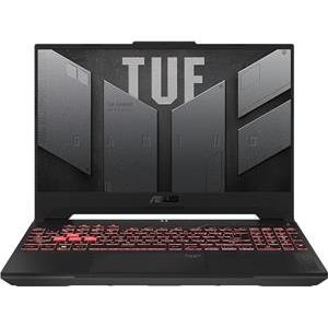 Notebook ASUS TUF Gaming A15 FA507UI-HQ029 R9 / 32GB / 1TB SSD / 15,6