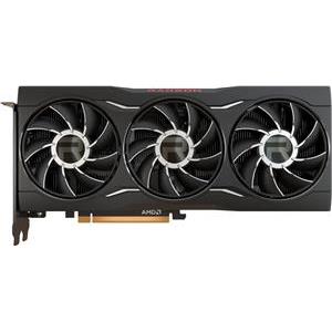 XFX Video Card AMD Radeon RX 6750 XT Core Gaming Graphics Card with 12GB GDDR6 HDMI 3xDP, AMD RDNA™ 2