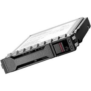 HPE 240GB SATA 6G RI SFF BC MVD SSD