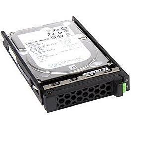 Fujitsu SSD SATA 6G 960GB Read-Int. 3.5' H-P EP