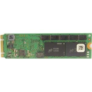 Fujitsu SSD SATA 6G 960GB M.2 N H-P