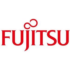 Fujitsu SSD SATA 6G 960 GB Mixed-Use 2.5' H-P EP