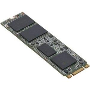 Fujitsu SSD SATA 6G 480GB M.2 N H-P