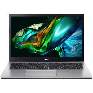 Prijenosno računalo Acer 15,6/FHD-IPS/Ryzen 7-5700U/16GB/S512GB/DOS/SIL/2Y