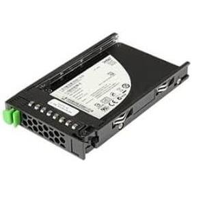 Fujitsu SSD PCIe4 960GB M.2 N H-P