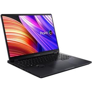 ASUS ProArt Studiobook16 OLED H7604JI-MY008W 16