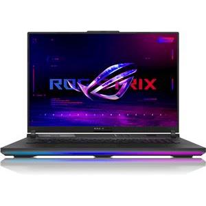 ASUS ROG Strix Scar18 G834JYR-R6019W 18