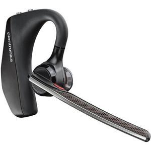 Poly Headset Voyager 5200 Office USB-A