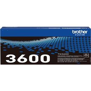 Brother toner TN-3600 crni do 3000 stranica