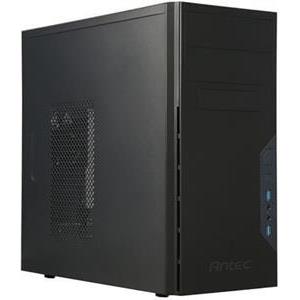 Antec Budget VSK-3000E-U3