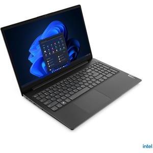 Lenovo V15 G4 IRU, 15.6