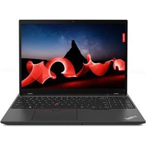 Lenovo ThinkPad T16 G2 16