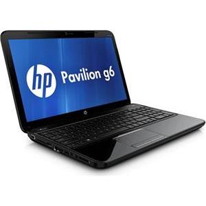 Prijenosno računalo HP Pavilion g6-2000sm, B1R86EA