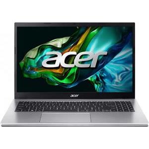 ACER A315-44P-R1H1 R7 5700U 15.6i 2x16GB