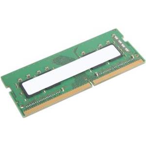 Lenovo 8GB DDR4 3200 MHz So-DIMM