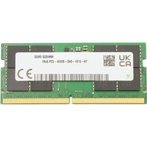 Lenovo 32GB DDR5 4800 MHz So-DIMM