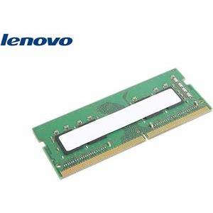 Lenovo 32GB DDR4 3200 MHz So-DIMM Gen.2