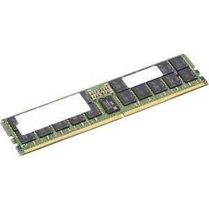 Lenovo 16GB DDR5 4800 MHz ECC R-DIMM