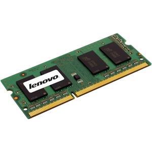 Lenovo 16GB DDR4 3200 MHz So-DIMM