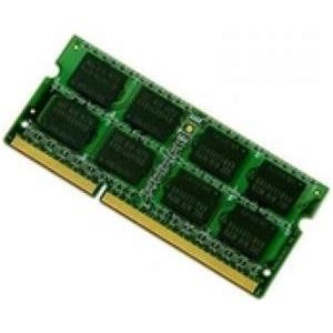 Fujitsu NOT 16 GB DDR4 2666 MHz PC4-21300 für U7310