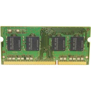 Fujitsu 32 GB DDR4 3200 MHz RAM für U7411