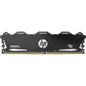 DDR4 16GB PC 3200 CL16 V6 HP